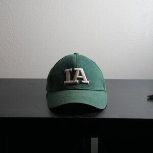 LA Hat